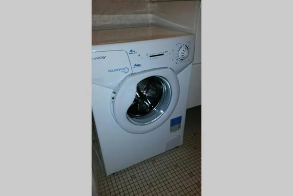 White House Apartman Luxemburg Luxemburg